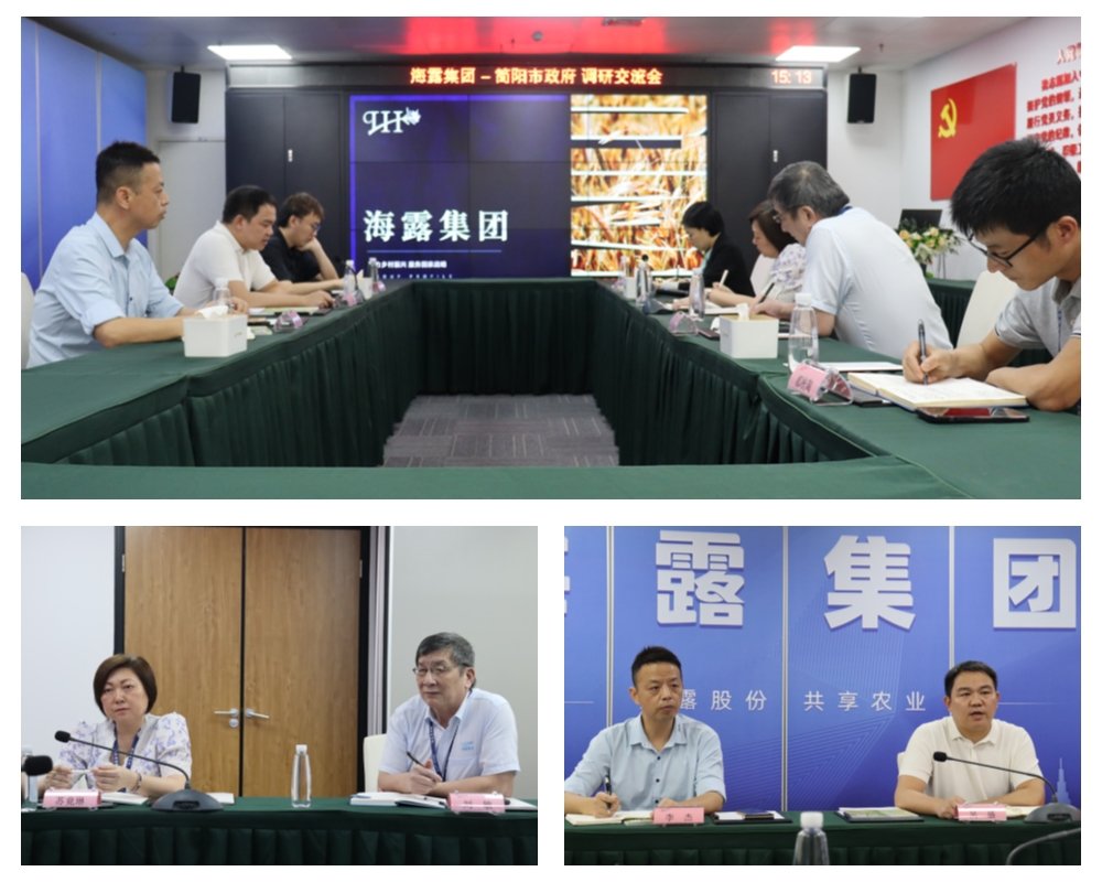 J9旗舰厅(中国区)官方网站