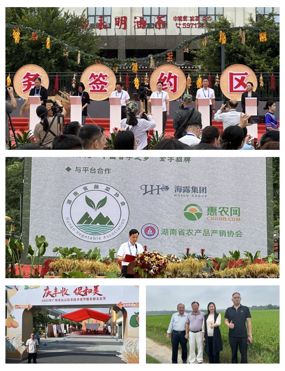 J9旗舰厅(中国区)官方网站