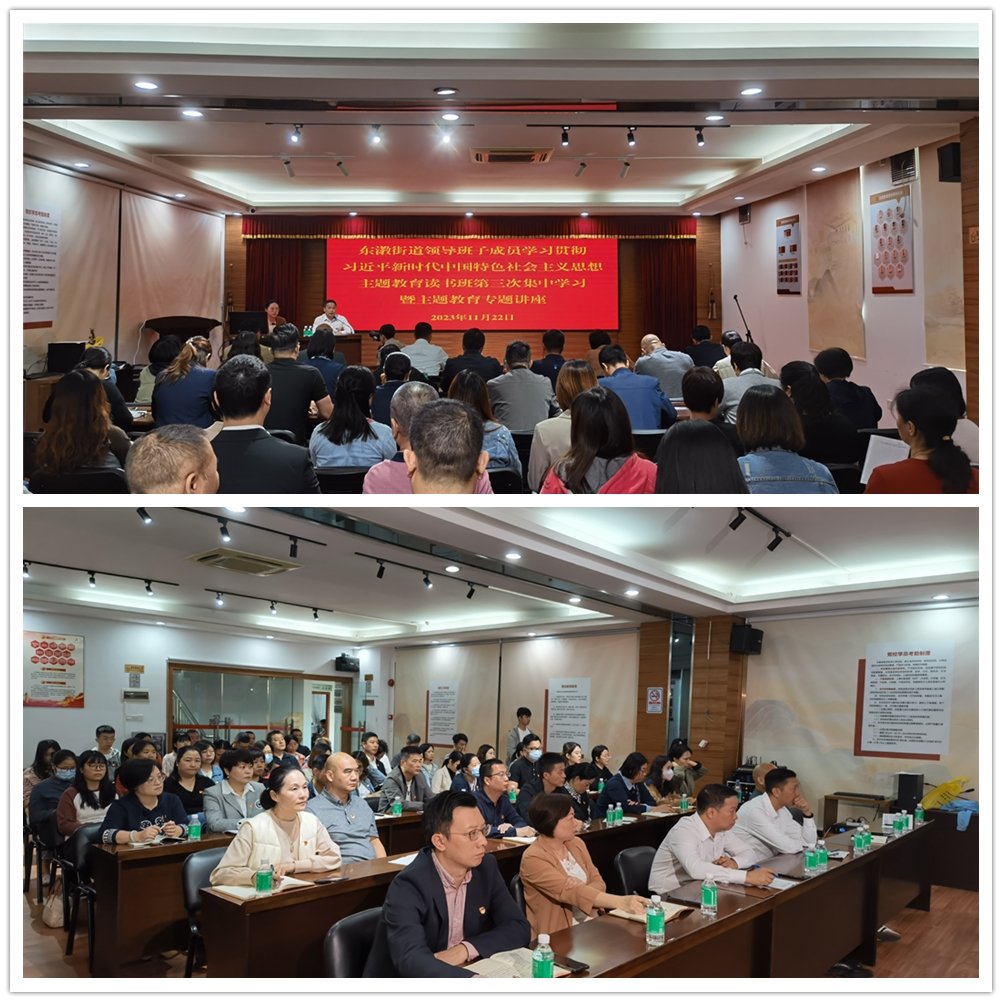 J9旗舰厅(中国区)官方网站