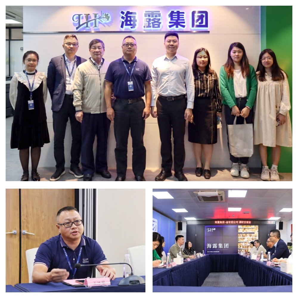 J9旗舰厅(中国区)官方网站