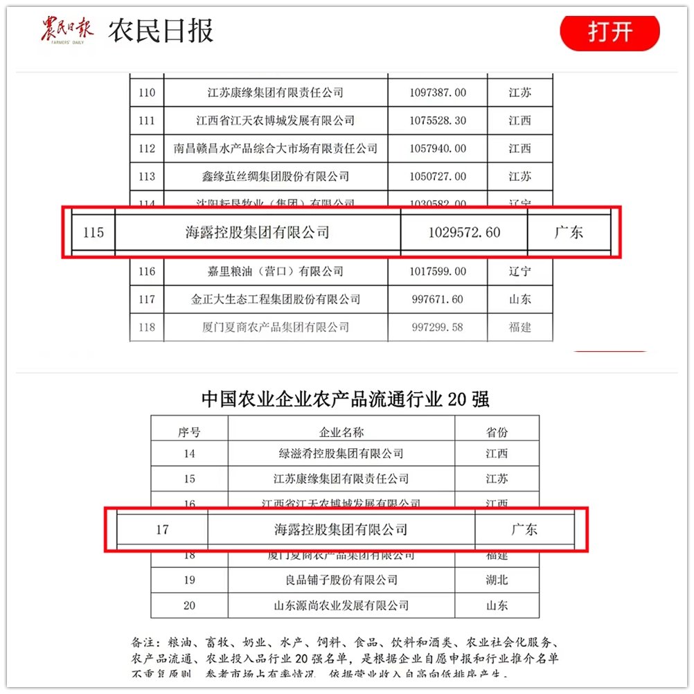J9旗舰厅(中国区)官方网站