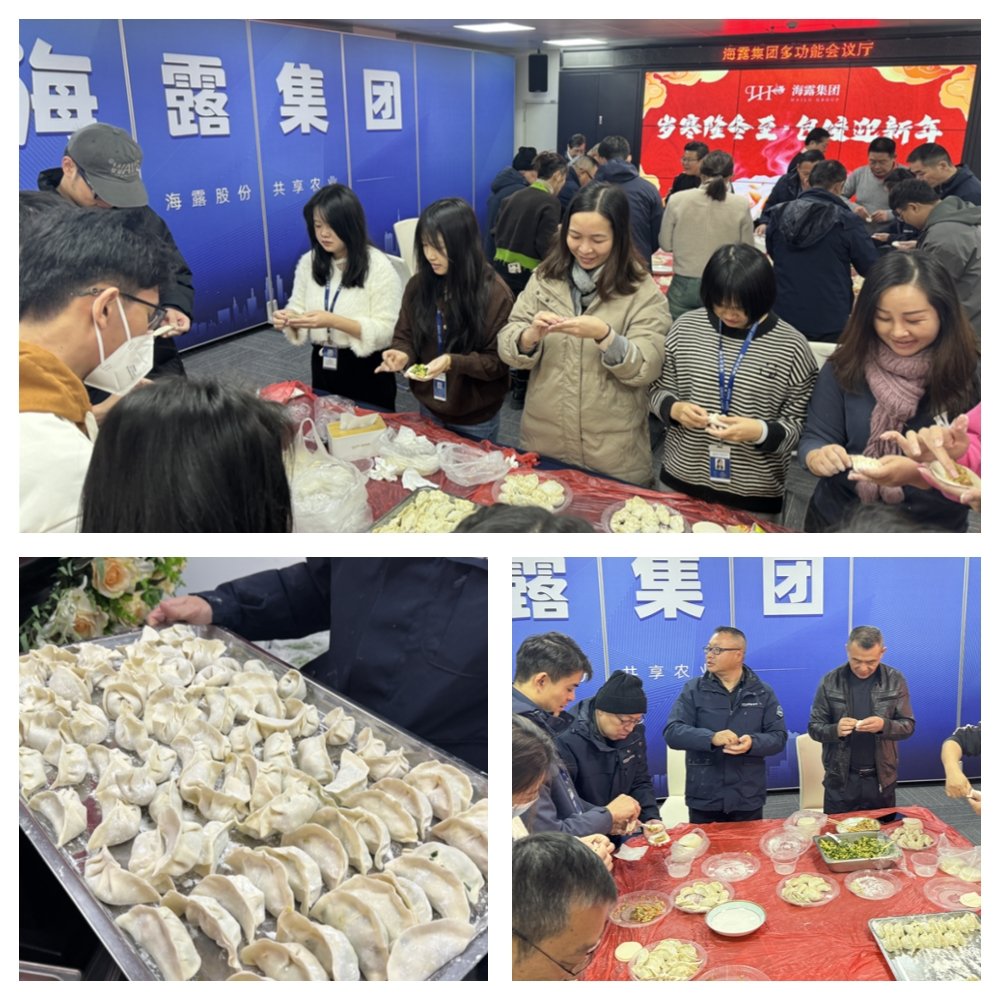 J9旗舰厅(中国区)官方网站