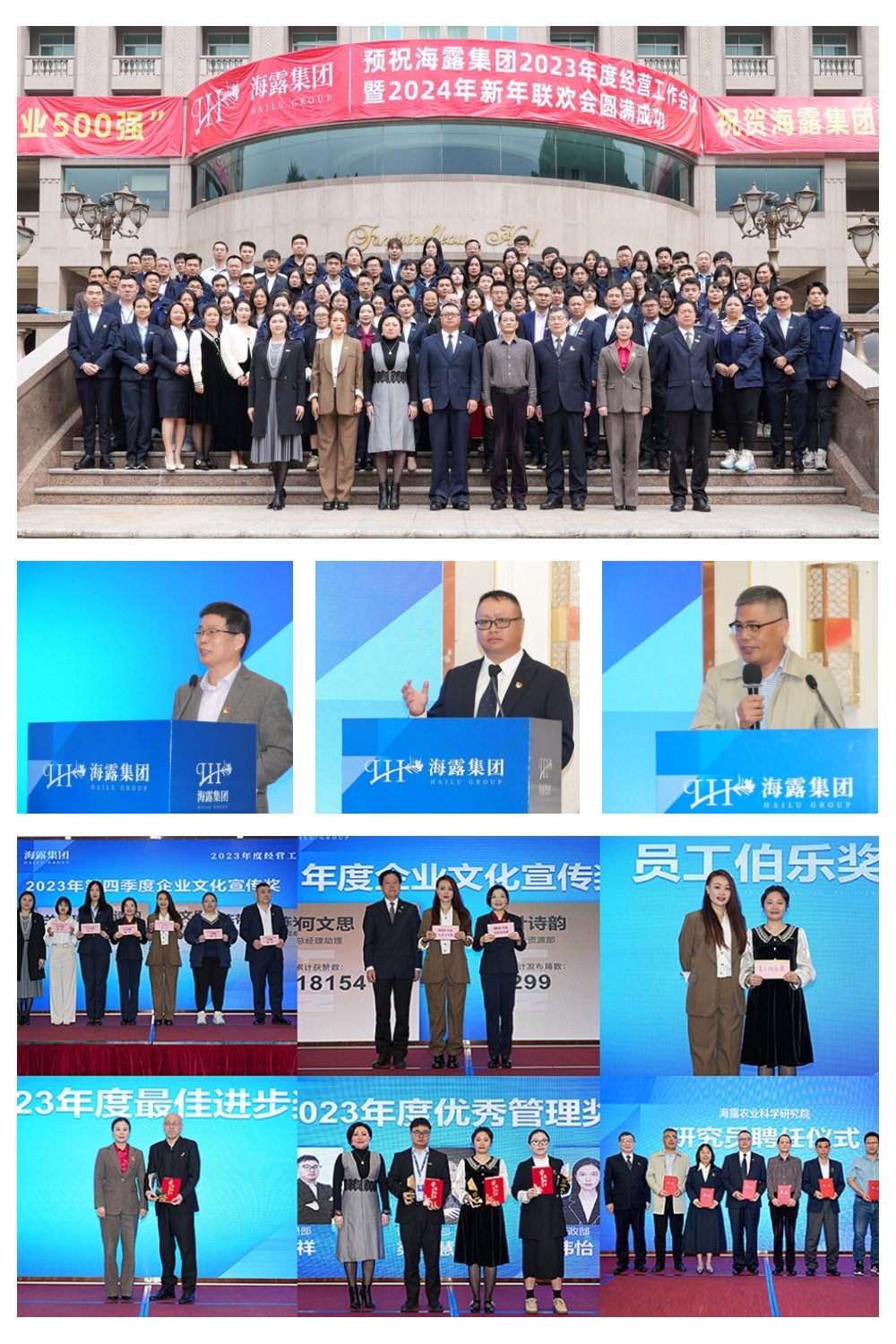 J9旗舰厅(中国区)官方网站