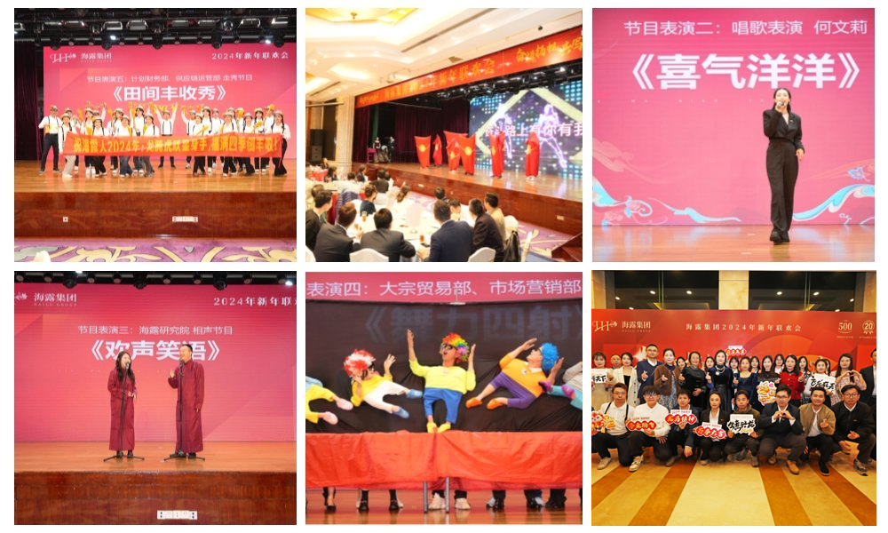 J9旗舰厅(中国区)官方网站