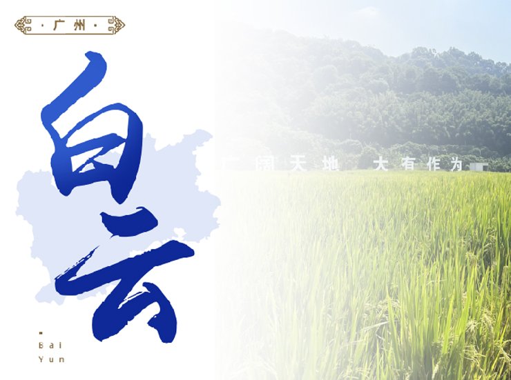 J9旗舰厅(中国区)官方网站