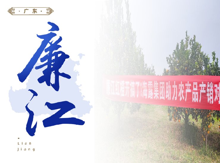 J9旗舰厅(中国区)官方网站