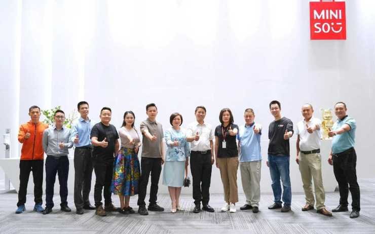 J9旗舰厅(中国区)官方网站