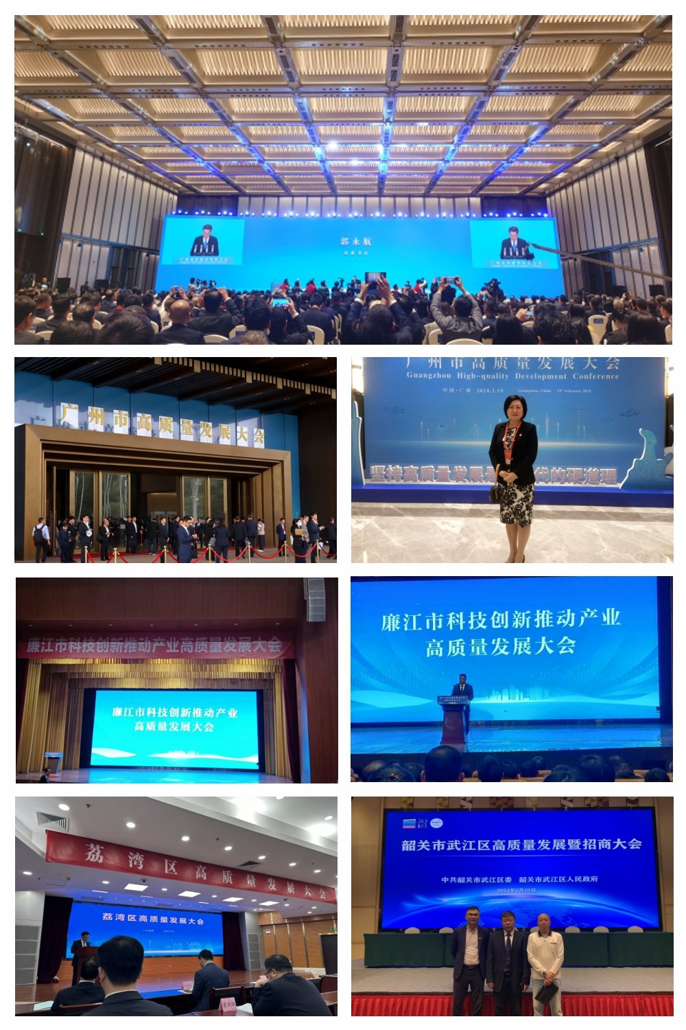 J9旗舰厅(中国区)官方网站