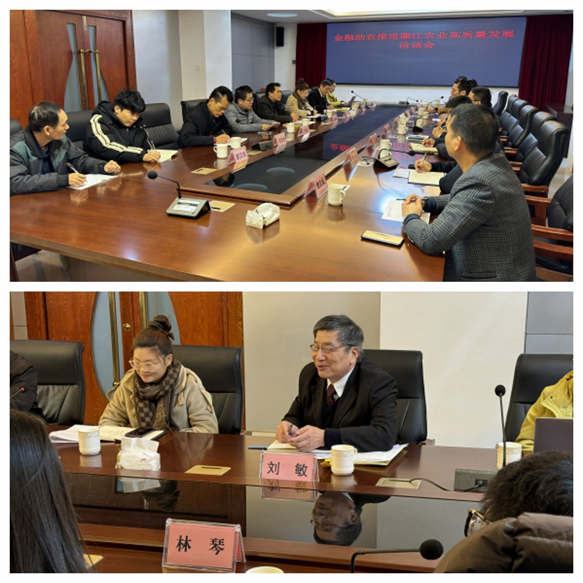 J9旗舰厅(中国区)官方网站