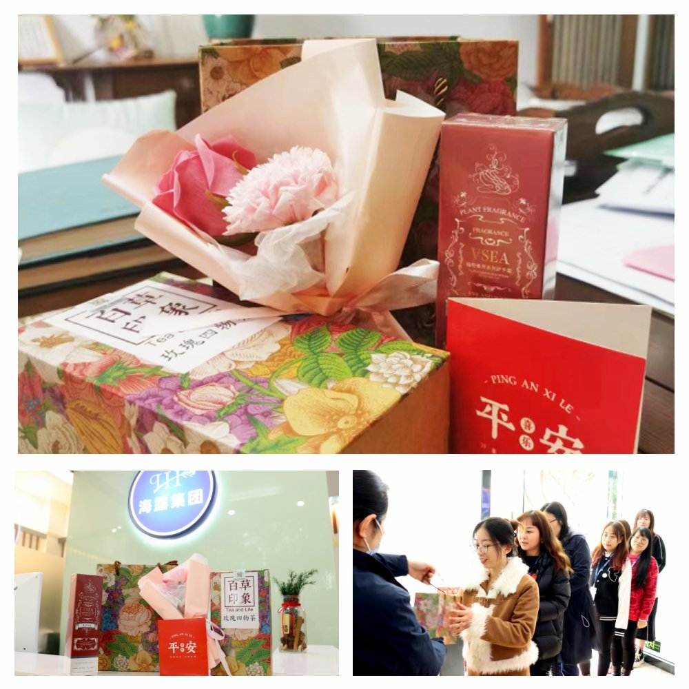 J9旗舰厅(中国区)官方网站