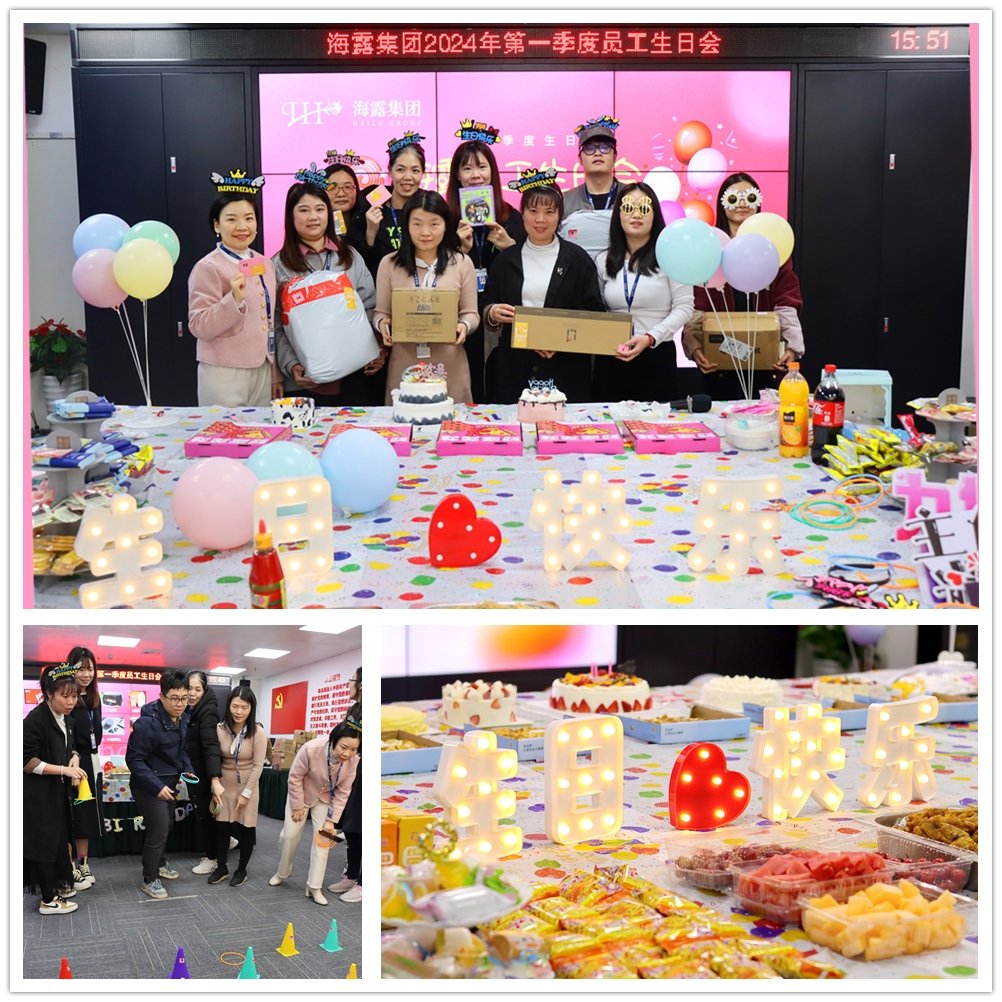 J9旗舰厅(中国区)官方网站