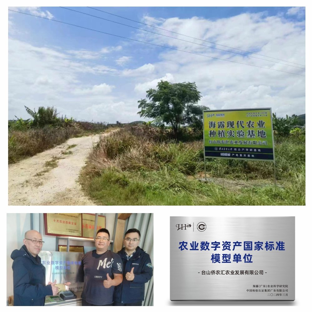 J9旗舰厅(中国区)官方网站