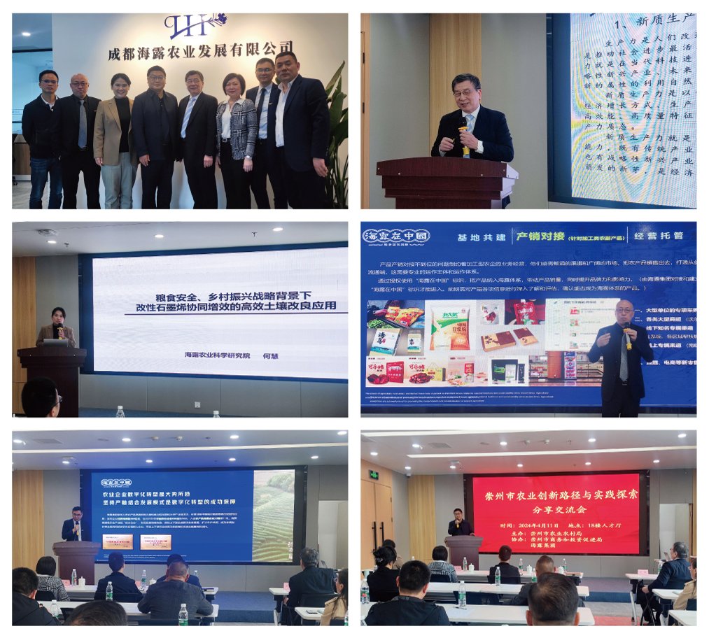 J9旗舰厅(中国区)官方网站