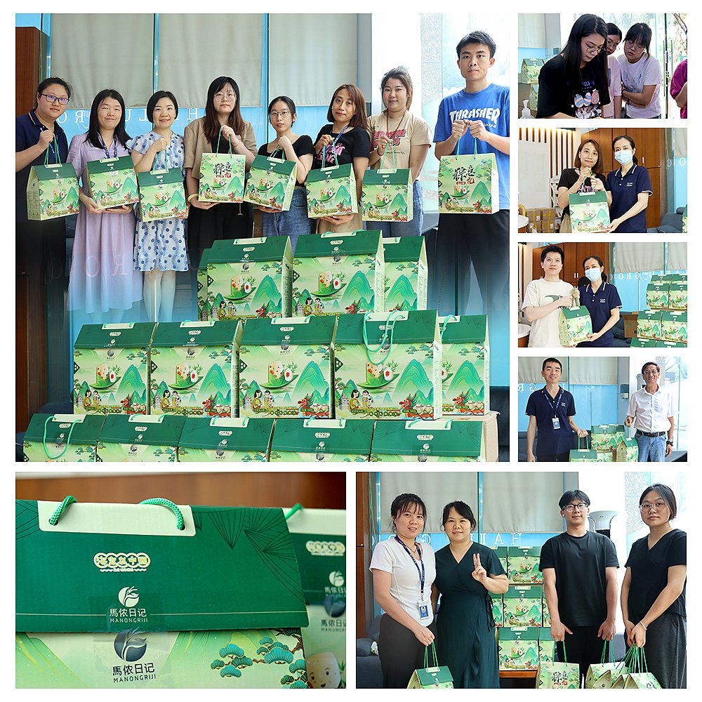 J9旗舰厅(中国区)官方网站