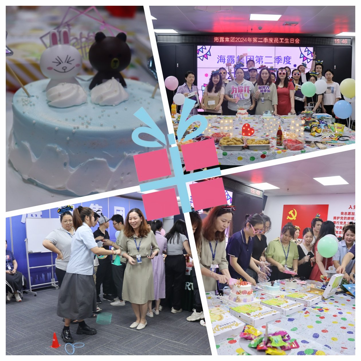 J9旗舰厅(中国区)官方网站