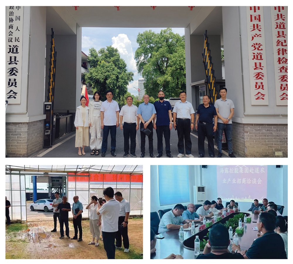 J9旗舰厅(中国区)官方网站