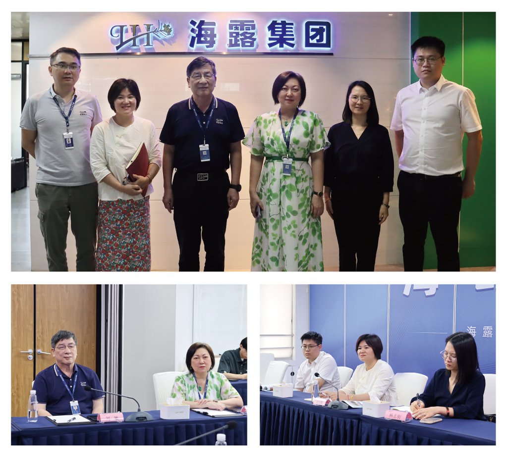 J9旗舰厅(中国区)官方网站