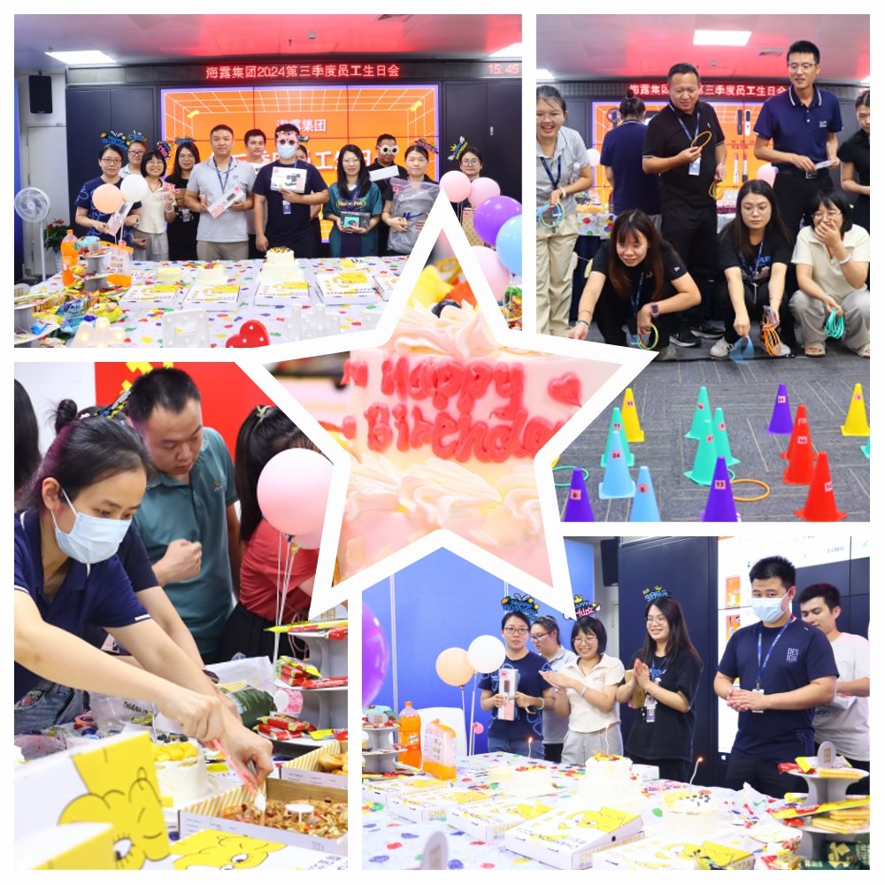 J9旗舰厅(中国区)官方网站