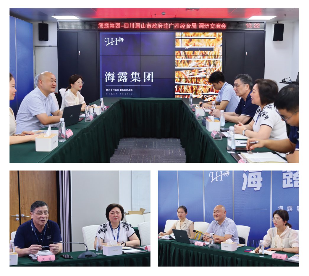 J9旗舰厅(中国区)官方网站