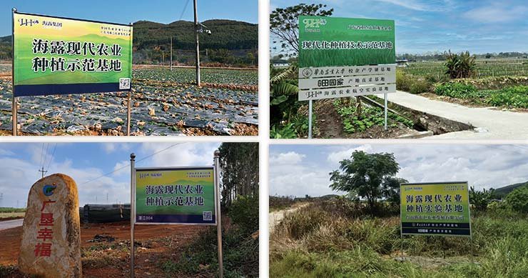 J9旗舰厅(中国区)官方网站