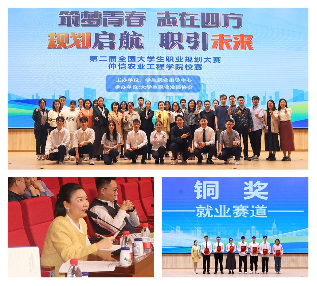 J9旗舰厅(中国区)官方网站