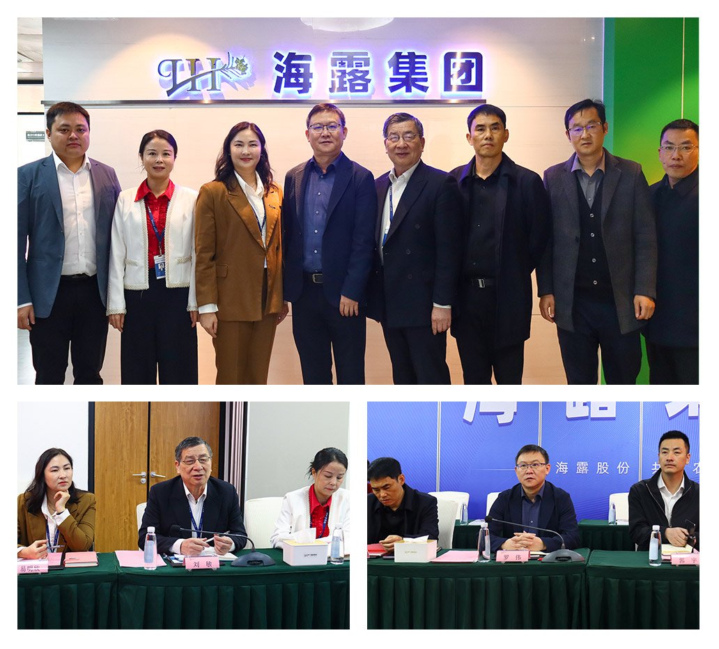 J9旗舰厅(中国区)官方网站