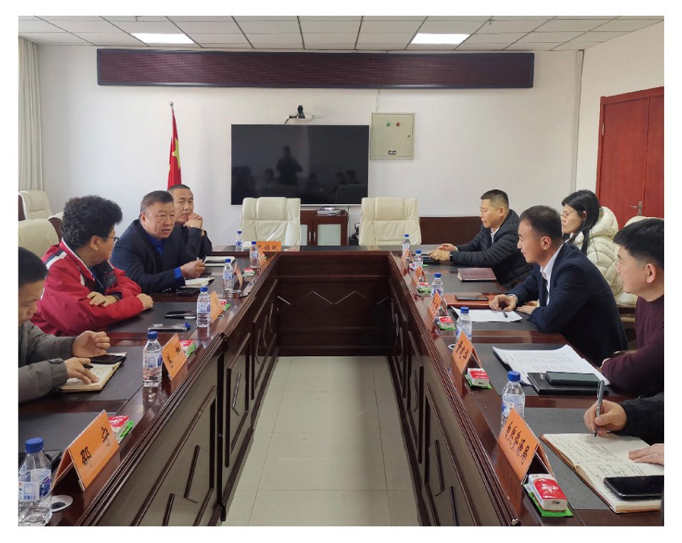 J9旗舰厅(中国区)官方网站