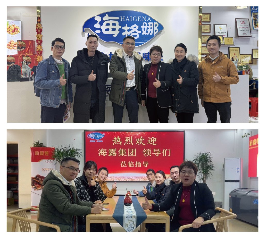 J9旗舰厅(中国区)官方网站