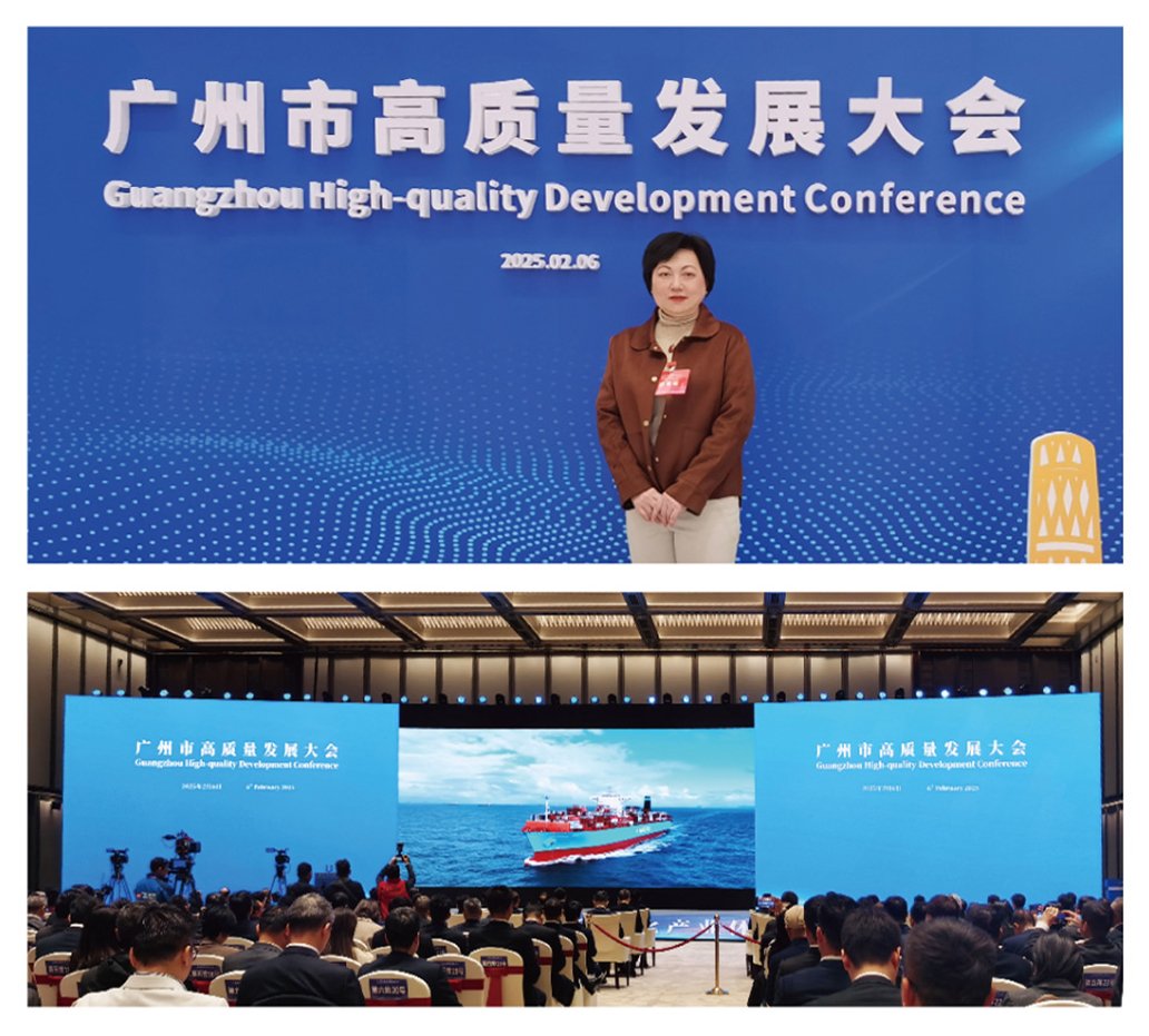 J9旗舰厅(中国区)官方网站