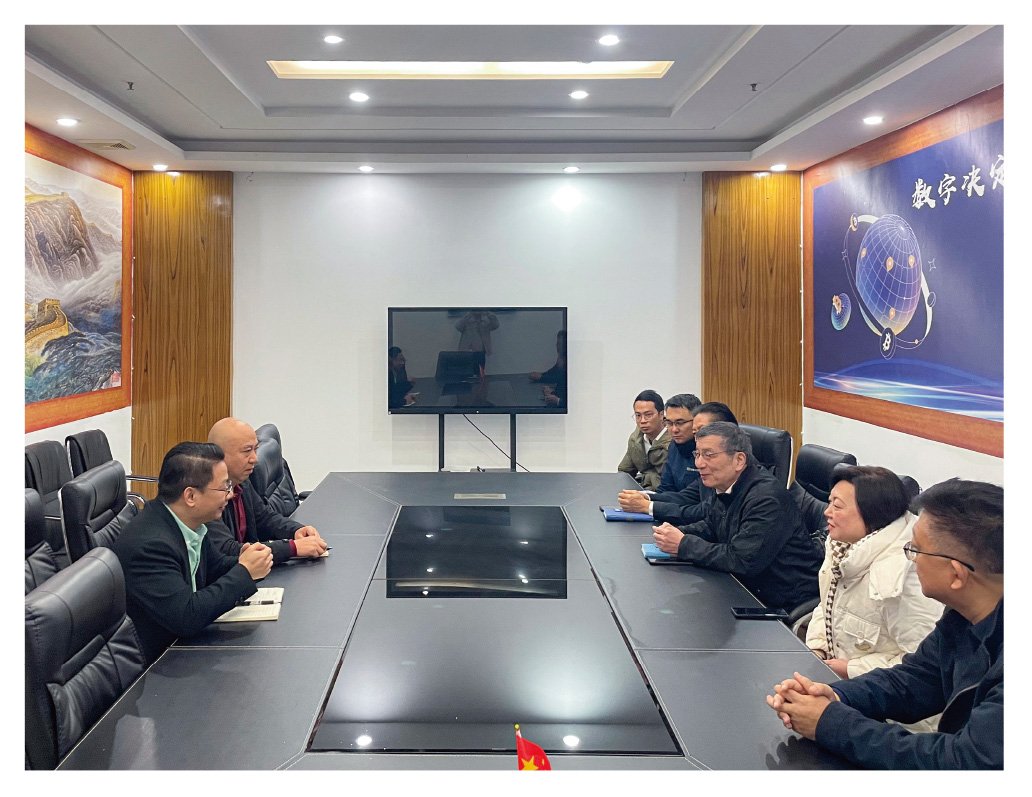 J9旗舰厅(中国区)官方网站