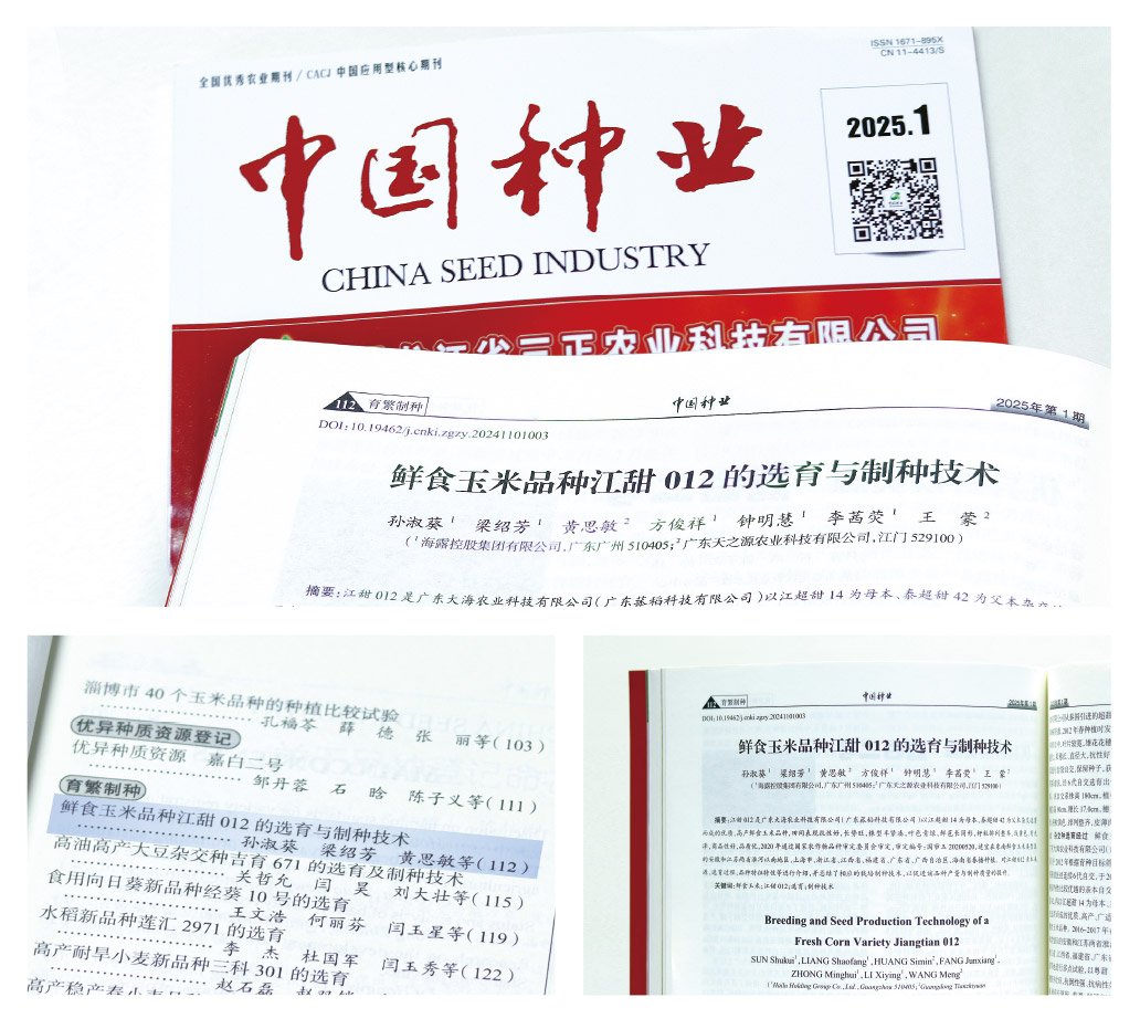 J9旗舰厅(中国区)官方网站