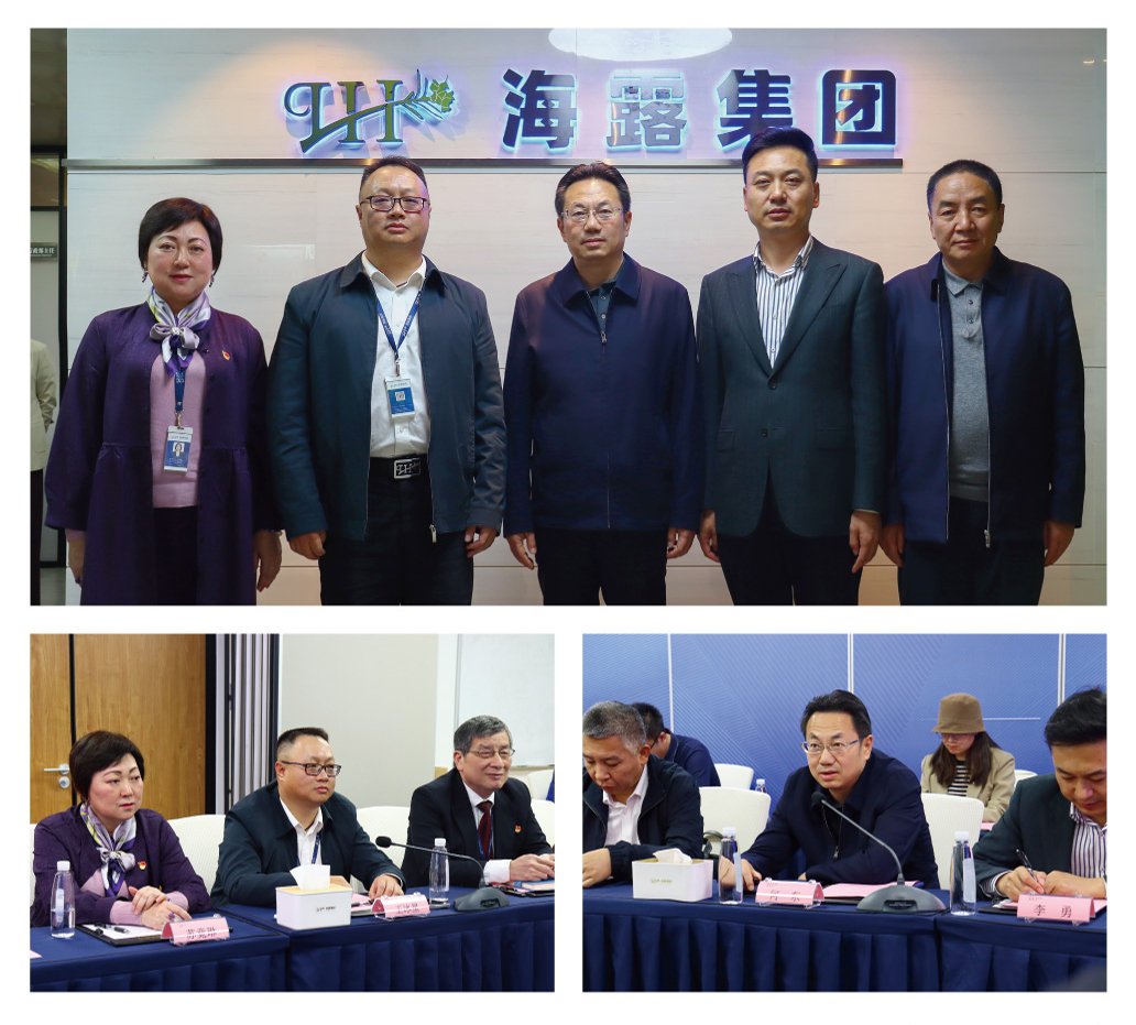 J9旗舰厅(中国区)官方网站