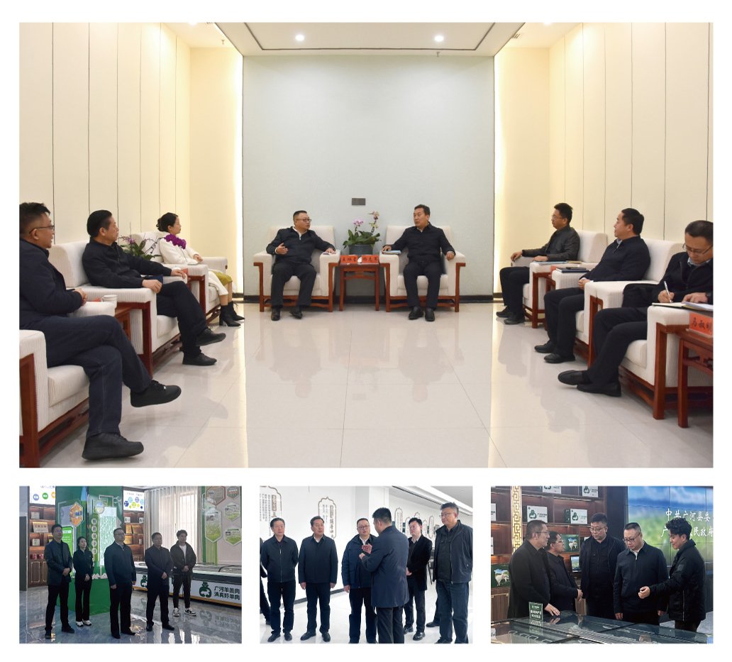 J9旗舰厅(中国区)官方网站