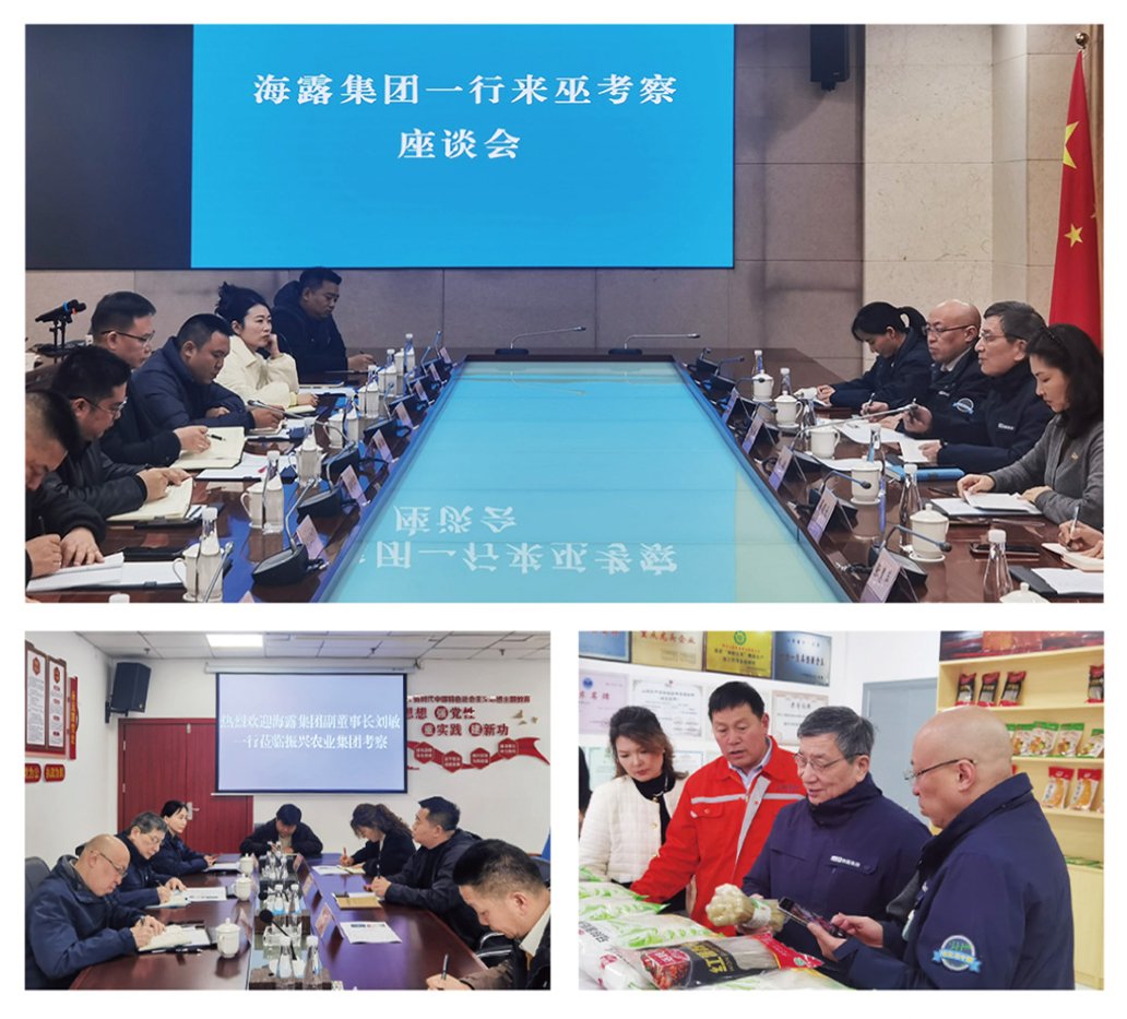 J9旗舰厅(中国区)官方网站