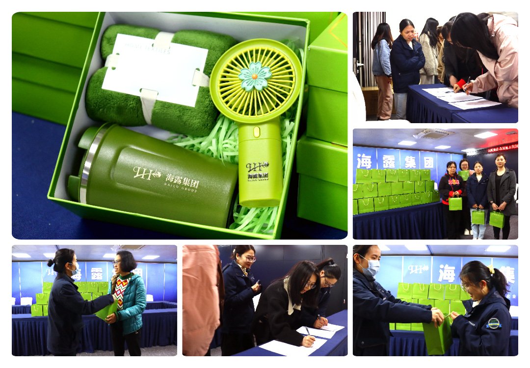 J9旗舰厅(中国区)官方网站