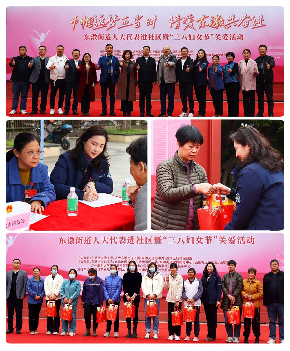 J9旗舰厅(中国区)官方网站