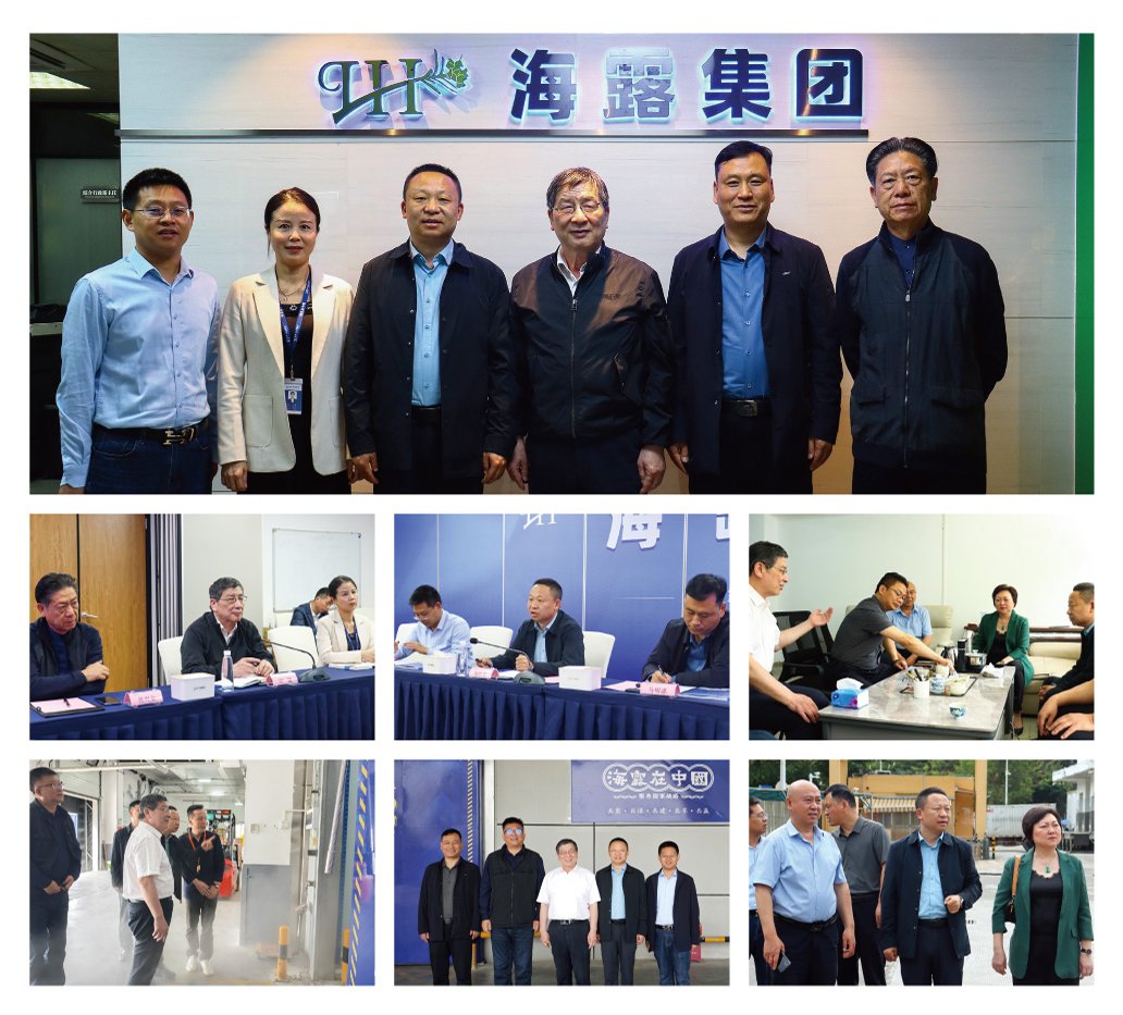 J9旗舰厅(中国区)官方网站