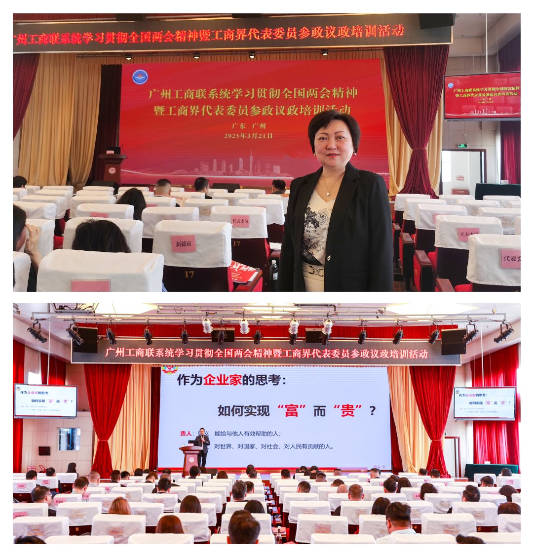 J9旗舰厅(中国区)官方网站