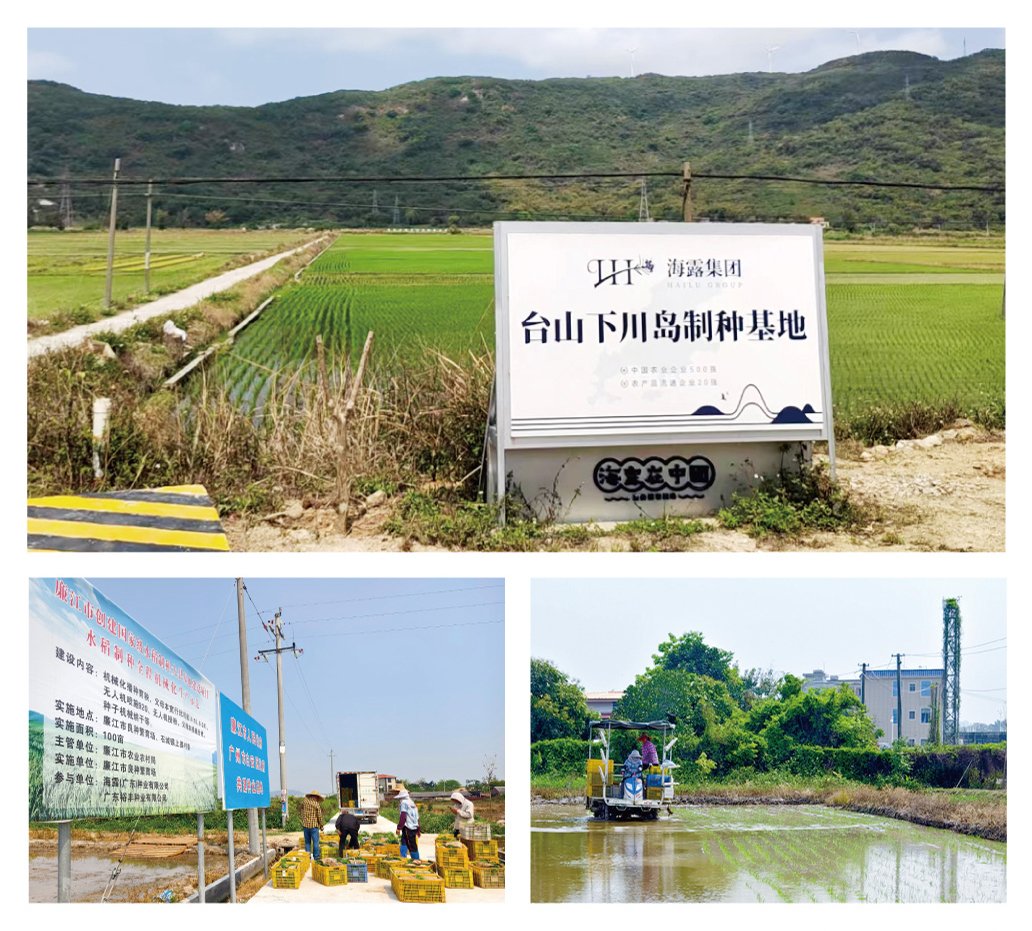 J9旗舰厅(中国区)官方网站