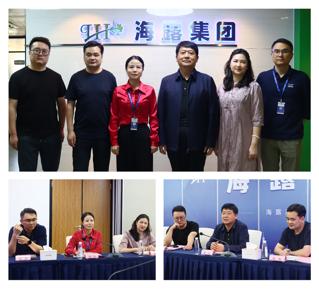 J9旗舰厅(中国区)官方网站