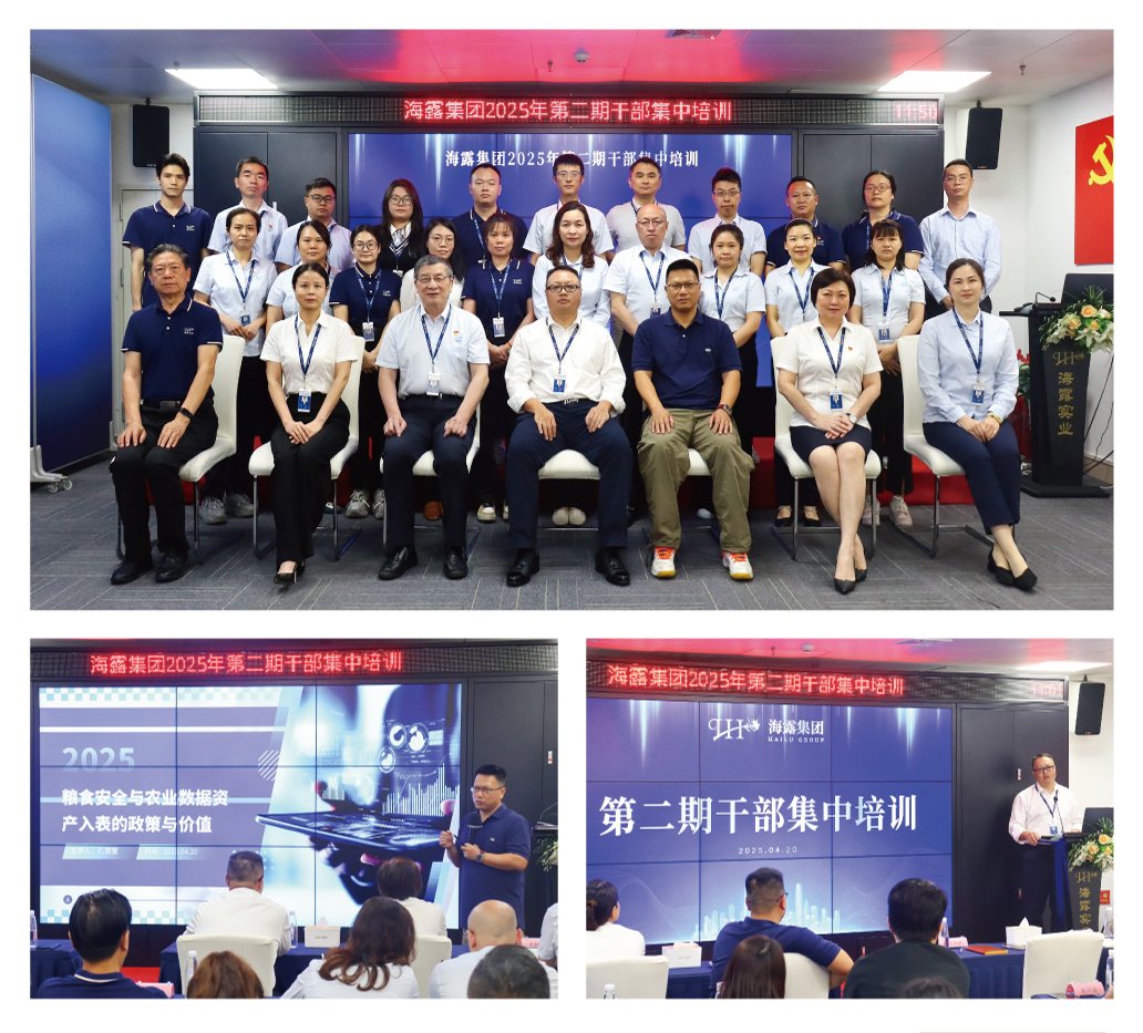 J9旗舰厅(中国区)官方网站