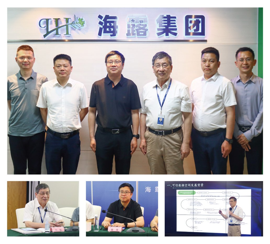 J9旗舰厅(中国区)官方网站