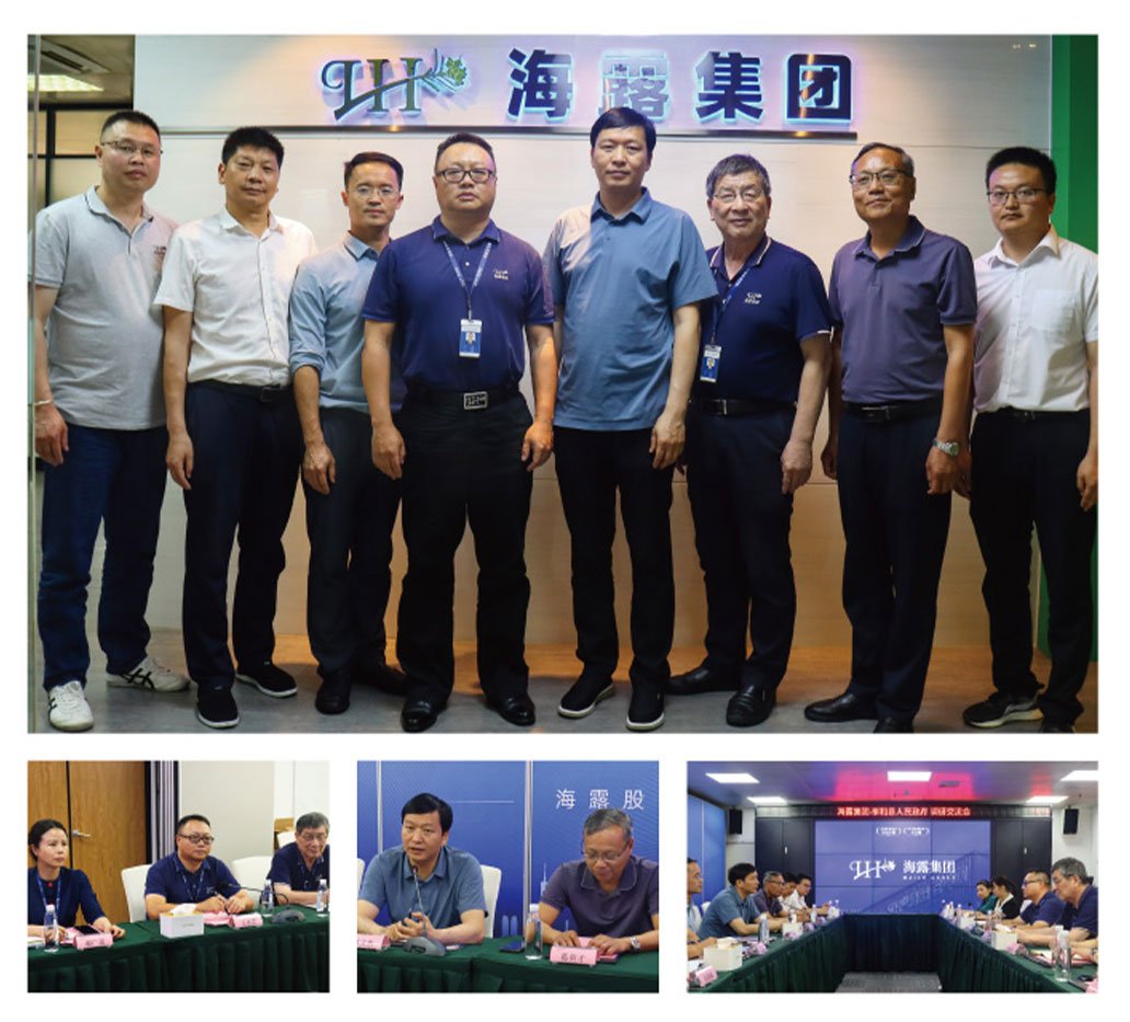 J9旗舰厅(中国区)官方网站