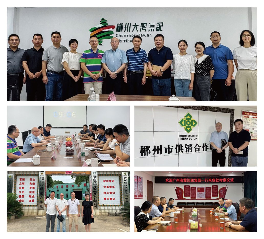 J9旗舰厅(中国区)官方网站