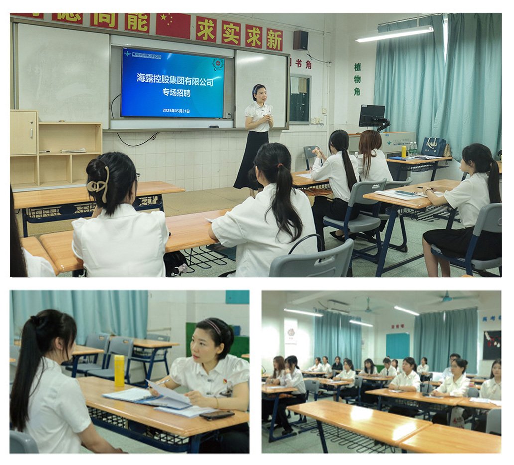 J9旗舰厅(中国区)官方网站