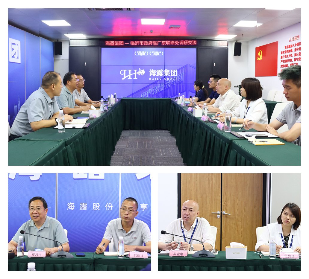 J9旗舰厅(中国区)官方网站