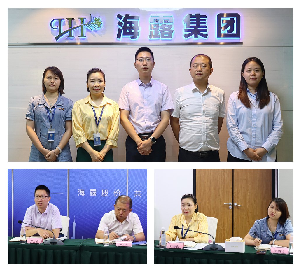 J9旗舰厅(中国区)官方网站