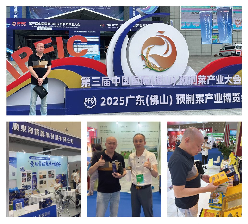 J9旗舰厅(中国区)官方网站