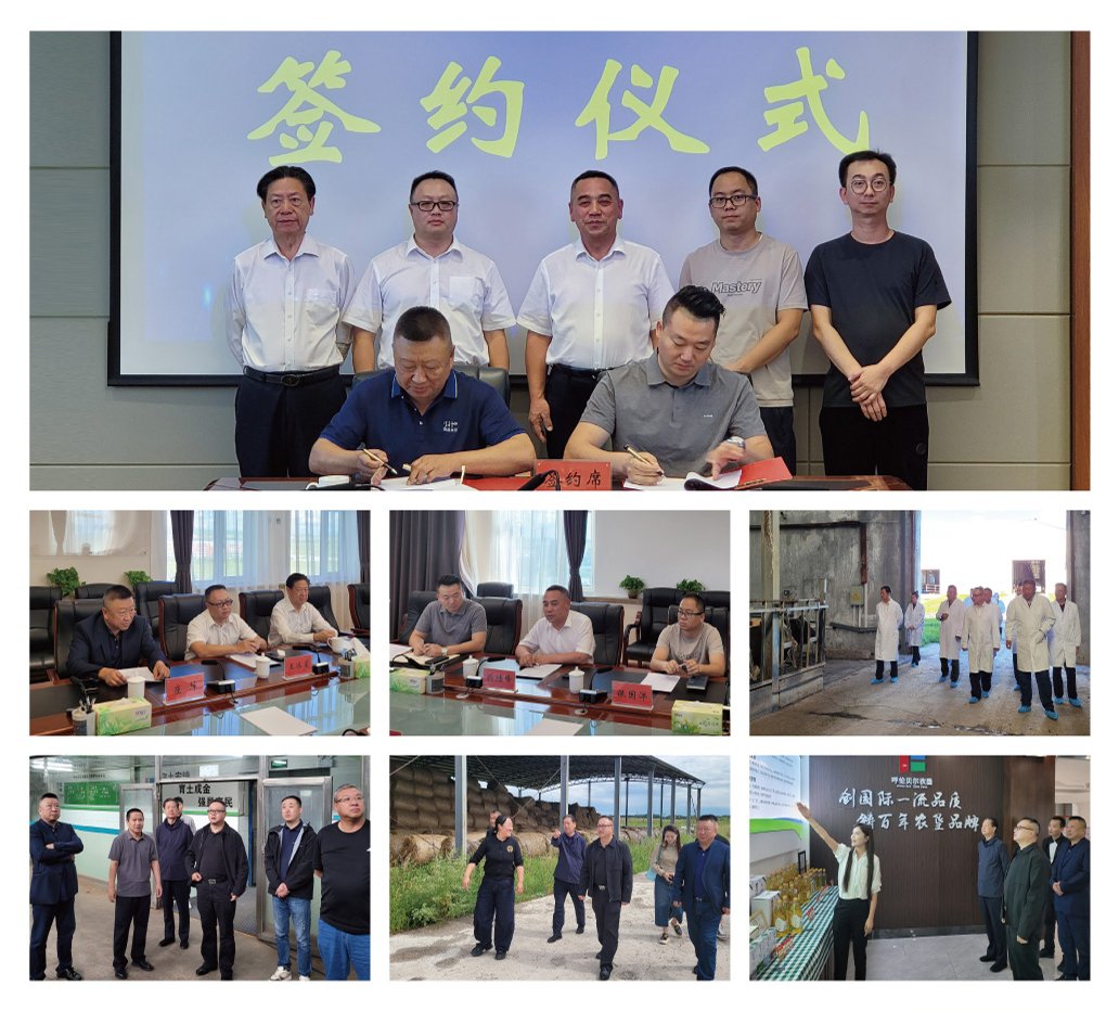 J9旗舰厅(中国区)官方网站