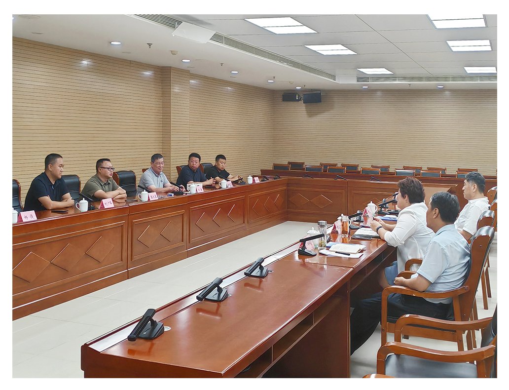 J9旗舰厅(中国区)官方网站